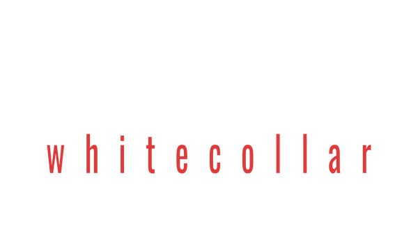 Whitecollar Merch Store